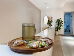 -手舒·采耳按摩·影院足道spa(莫愁湖东路店)