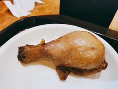 -秦云老太婆摊摊面(全国总店)