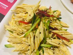 -管氏翅吧(广渠门店)