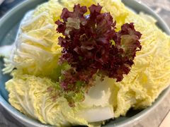 -大头椰·海南椰子鸡火锅(思明万象城店)