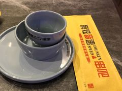 -醉炫音速烧烤·干煸菜(沙河总店)