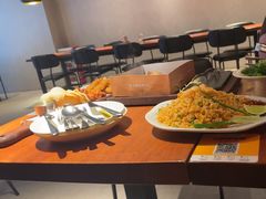 -卡朋厨房(289艺术园区店)