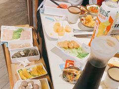 -野妹火锅(布吉店)