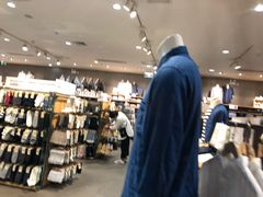 -MUJI无印良品(天河领展广场店)