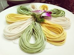 -臻牧壹品雪花牛肉火锅(大兴九臻店)