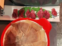 -大龙燚火锅(天安云谷店)