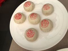 -花家怡园(四合院总店)