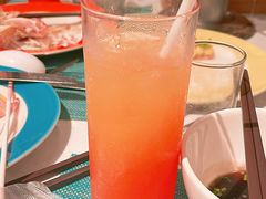 -味餐厅·海鲜·火锅·自助餐