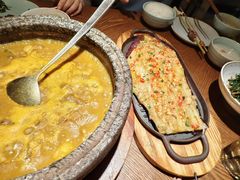 -北京食堂·烤鸭·宵夜(亚运村店)