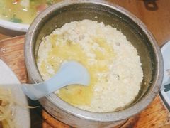 -7017浙菜•建德味(市心北路店)