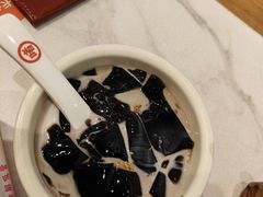 -好好彩啫啫煲·广东小馆(上海七宝领展广场店)