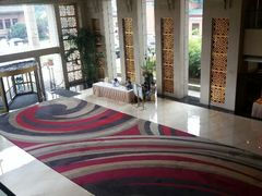 android_upload_pic-南京钟山宾馆(江苏省会议中心)