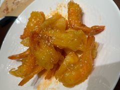 -解家河南菜(金水路店)
