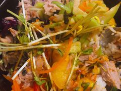 -第二外国语学院-韩国餐厅(朝阳路店)