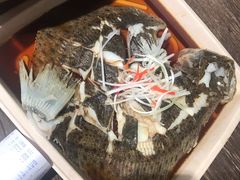 -盒马鲜生(莱蒙都会店)