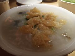 -福状元(优胜北路店)