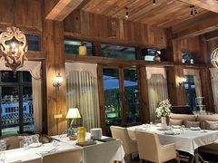 -一棵树·意大利西餐厅One Tree(新城店)