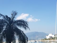 -美人鱼帆船海鲜餐厅(七星湾游艇会店)