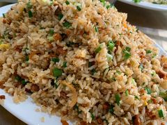 -田源农家饭店·窑鸡王·海鲜(东部湾·融创店)