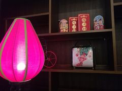 -归觅·西关小姐人文艺术馆(荔枝湾店)
