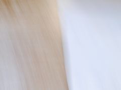 -兰州老马拉面(四王府店)