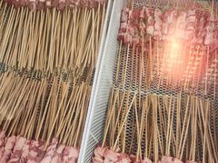 -新疆艾麦尔烧烤(丰台路口店)