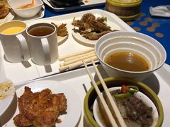 -堂会·KTV·自助餐·团建聚会(天河店)