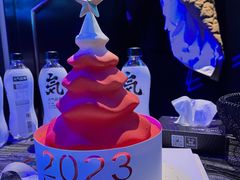 -魅KTV(北京望京万科时代中心店)