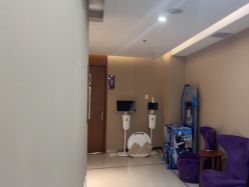 -厦门美莱整形美容医院