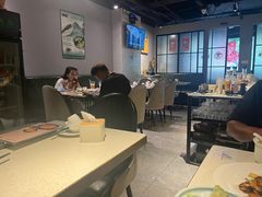 -任兴记(定西路店)