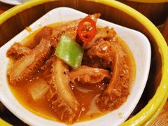 -潮福汇