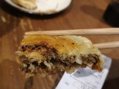 -谭师爷龙抄手(白下路店)