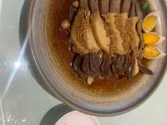 -万龙洲海鲜(大兴绿地缤纷城店)