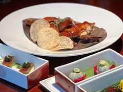 -解香楼(八盘岭路店)