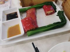 -鼎珑点心仔(燕塘店)