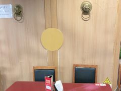 -宏状元现熬粥·京味菜(五棵松店)
