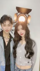 -5M+私人定制