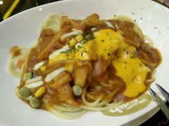 -艾薯夫妇Aysh(福田星河COCOPark店)