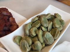 -华盛丰温州大排档(东三环南路店)