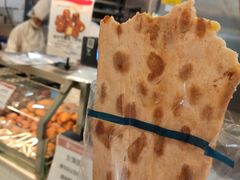 -都恩客(高岛屋百货店)