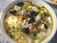 -小六农家乐(崇明西沙湿地店)