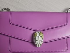 -沐渔二手奢侈品黄金手表包包回收·中古店(广州塔店)