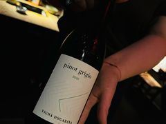 -毛辣果·酸(OHA复兴西路店)