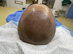 -金阊医院