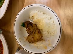 -永乐饭店
