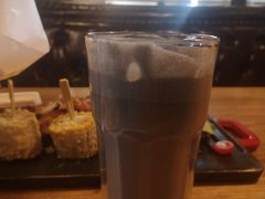 -LYFATTI 莱芙缇(赣水路店)