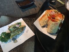 -南苑环球酒店-稻菊日式餐厅(鄞县大道店)