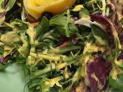 -箪食巷私房菜馆·鲁菜(玉函路店)