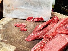 -牛华绿缘麻辣烫(牛华总店)