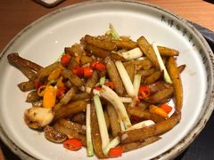 -吃饭皇帝大(合生汇店)